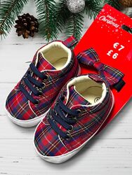 Подарунковий новорічний набір пінеткиметелик для маленького джентельмена.