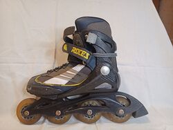 Ролікові ковзани дитячі