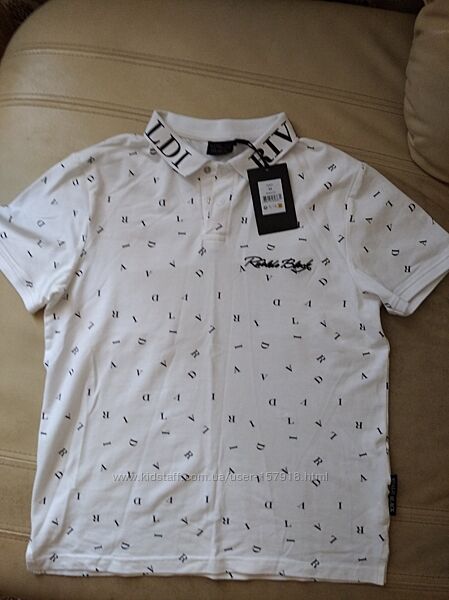 Поло длях лопця, М