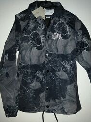 Вітровка Cropp 