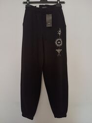 Спортивні штани Cropp XS