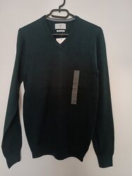 Кофта джемпер C&A