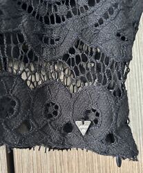 #2
