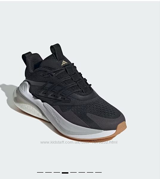 Оригінал фірми Adidas на ніжку 24,5