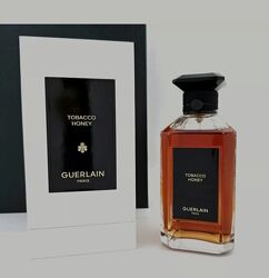 парфюм унисекс распив Tobacco Honey от Guerlain / объём 2мл, 3мл, 5мл
