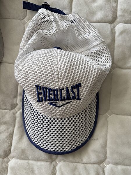 Літня кепка 54-55 см