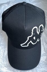 Кепка Kappa оригинал