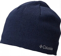 Шапка Columbia оригинал