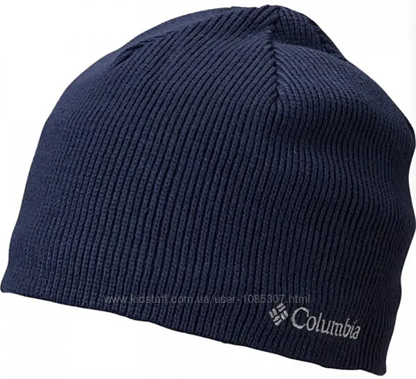Шапка Columbia оригинал