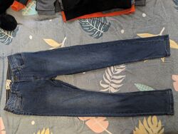 Джинси дитячі