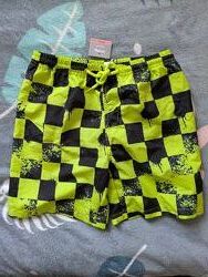 Шорти для плавання