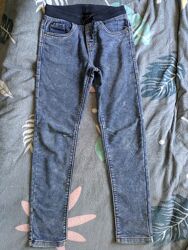 Джинси дитячі