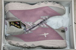 Трекінгові кросівки tamaris gore-tex gtx, 38, 39 розміри