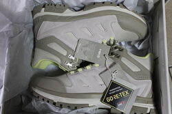 Трекінгові черевики tamaris gore-tex, 39 розмір
