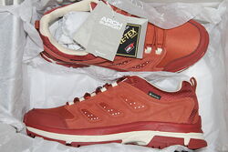 Оригінальні кросівки, напівчеревики tamaris gore-tex active, 40 розмір