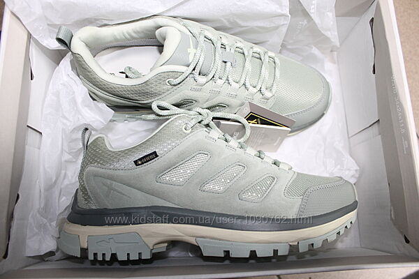 Трекінгові кросівки tamaris gore-tex gtx, 38 розмір