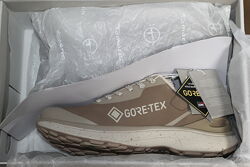 Водонепроникні кросівки з мембраною gore-tex tamaris gtx active, 37, 40