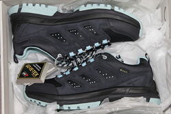 Трекінгові кросівки tamaris active gore-tex gtx, 39 розмір