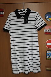 Сукня поло John Richmond S M