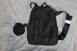 Рюкзаки Champion Backpack оригінал