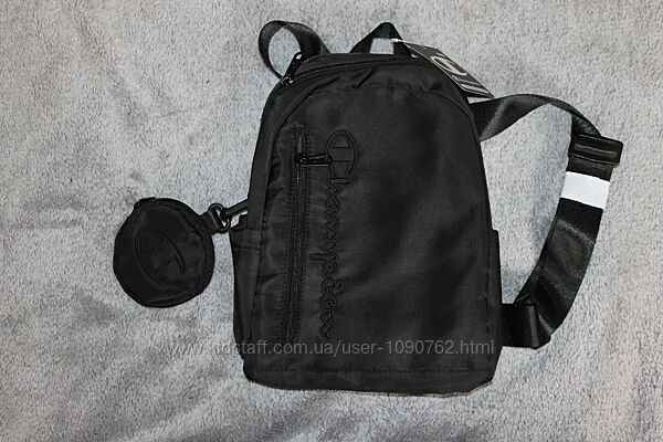 Рюкзаки Champion Backpack оригінал