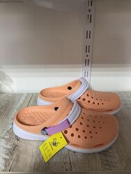 Крокси joybees, 41.5 розмір