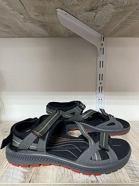 Босоніжки Ecco Terra Sandal, 43, 45 розміри