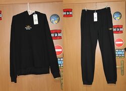 Оригінальний спортивний костюм Aeronautica Militare XL