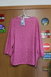 Кофта CECIL XXXL 