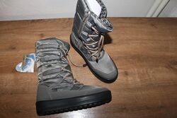 Зимові термочоботи Skandia tex, 40 розмір