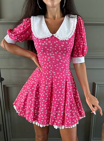 Сукня Моніка