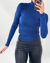 #3