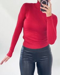 #6