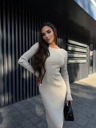 #4