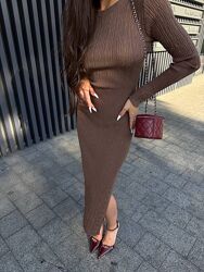 #5