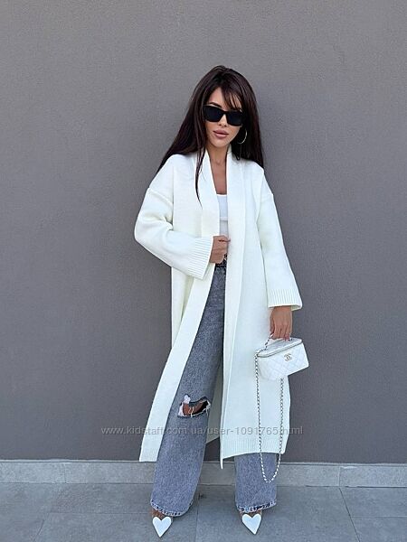 Кардиган Одрі