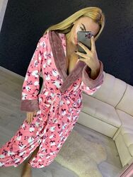 #6