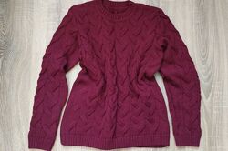 Светр жіночий розпродаж