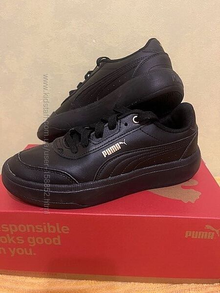 Кросівки PUMA