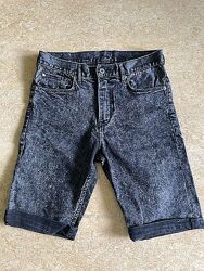 #1: 13-14, сіро-чорні