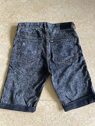 #2: 13-14, сіро-чорні