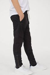 #8: 13-14, 650 грн