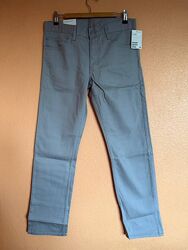 #1: 13-14 (164-170), 950