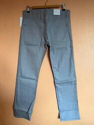 #2: 13-14 (164-170), 950