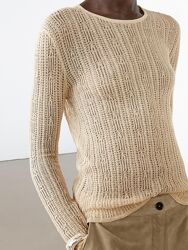 Топ Massimo Dutti 