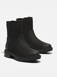 Ботинки сапоги Timberland 