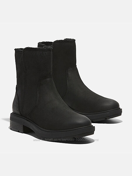 Ботинки сапоги Timberland 