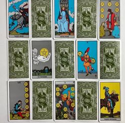#7