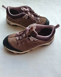 Кросівки Timberland р.32