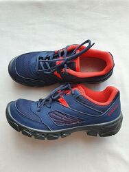 Кросівки Quechua р.37